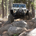 00030.MTS.00_01_28_27.Still002