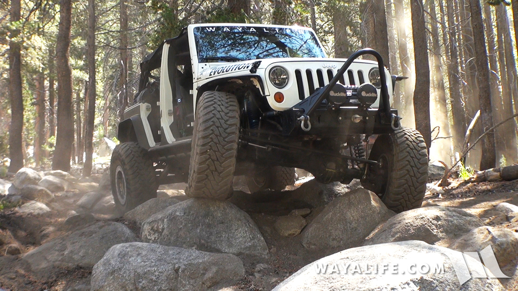 00030.MTS.00_01_32_14.Still003