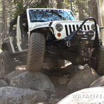 00030.MTS.00_01_32_14.Still003