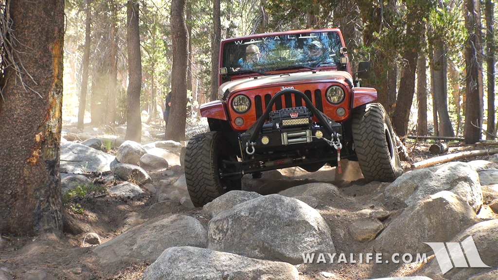 00030.MTS.00_02_37_40.Still004