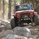 00030.MTS.00_02_37_40.Still004