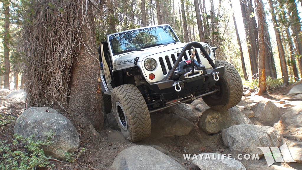 00030.MTS.00_03_11_04.Still005