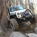 00030.MTS.00_03_11_04.Still005