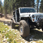 00043.MTS.00_00_10_19.Still001