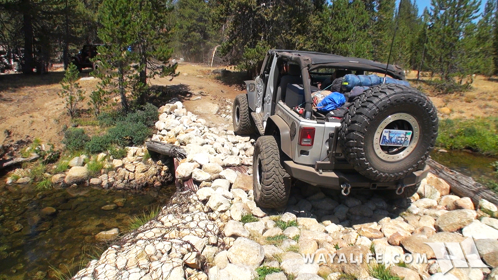 00043.MTS.00_00_55_21.Still003