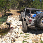 00043.MTS.00_00_55_21.Still003