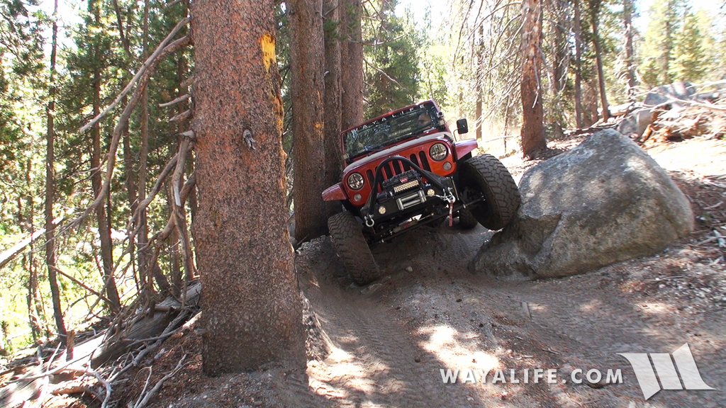 00045.MTS.00_00_35_13.Still002