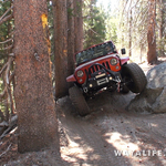 00045.MTS.00_00_35_13.Still002