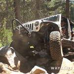 00047.MTS.00_00_12_34.Still001