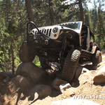 00047.MTS.00_00_18_41.Still002