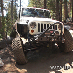 00049.MTS.00_00_01_42.Still001