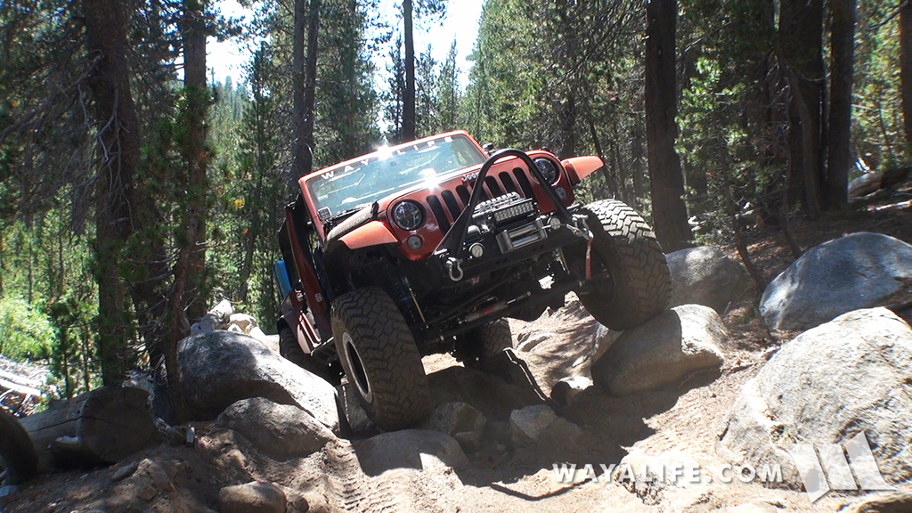 00050.MTS.00_00_39_22.Still001