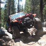 00050.MTS.00_00_39_22.Still001