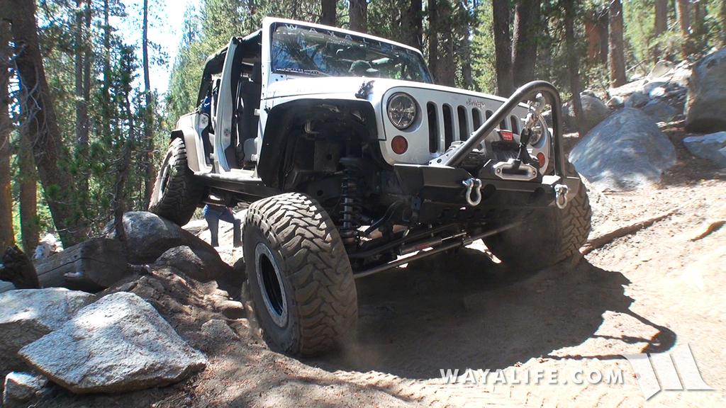 00050.MTS.00_01_34_48.Still002