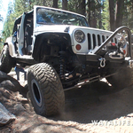 00050.MTS.00_01_34_48.Still002