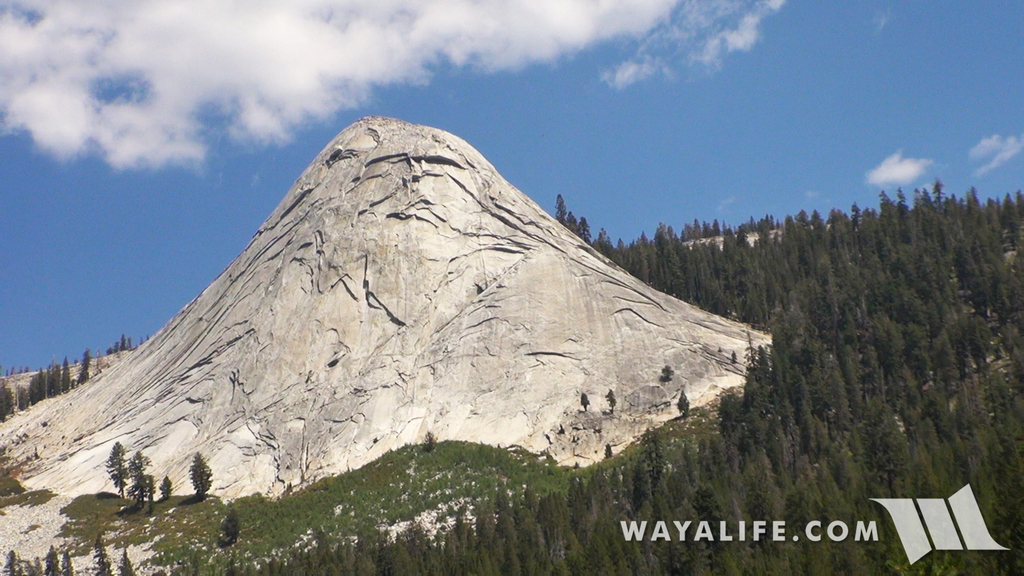 00053.MTS.00_00_05_31.Still001