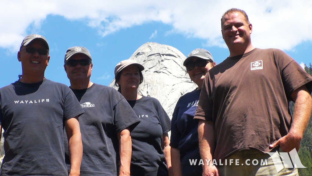 00056.MTS.00_00_41_20.Still001