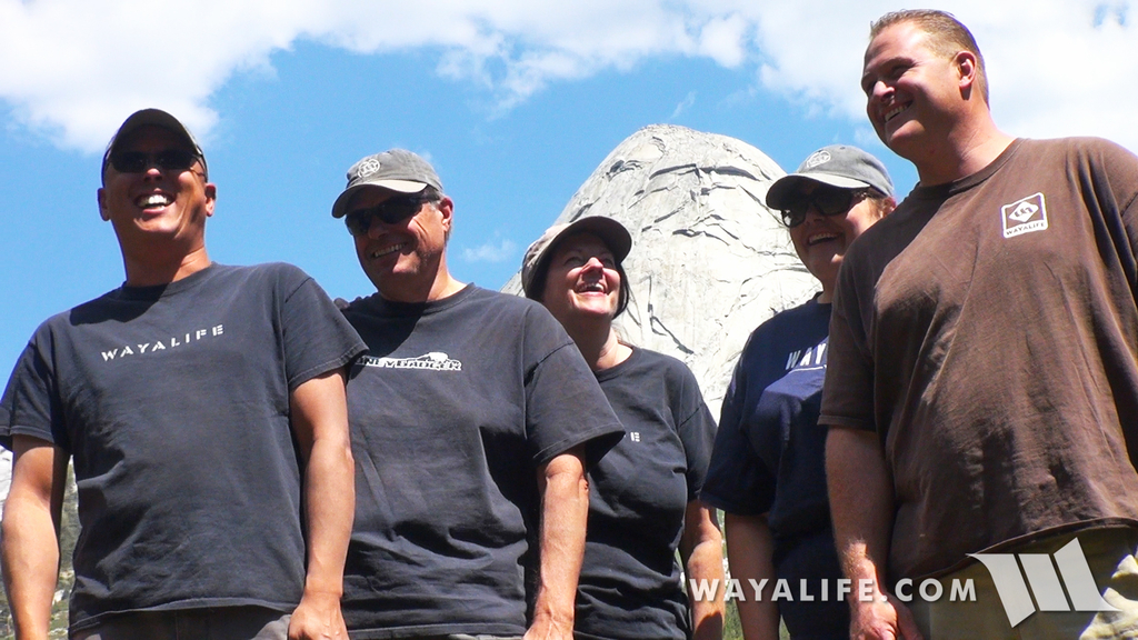 00056.MTS.00_00_58_15.Still002