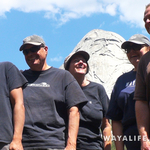 00056.MTS.00_00_58_15.Still002