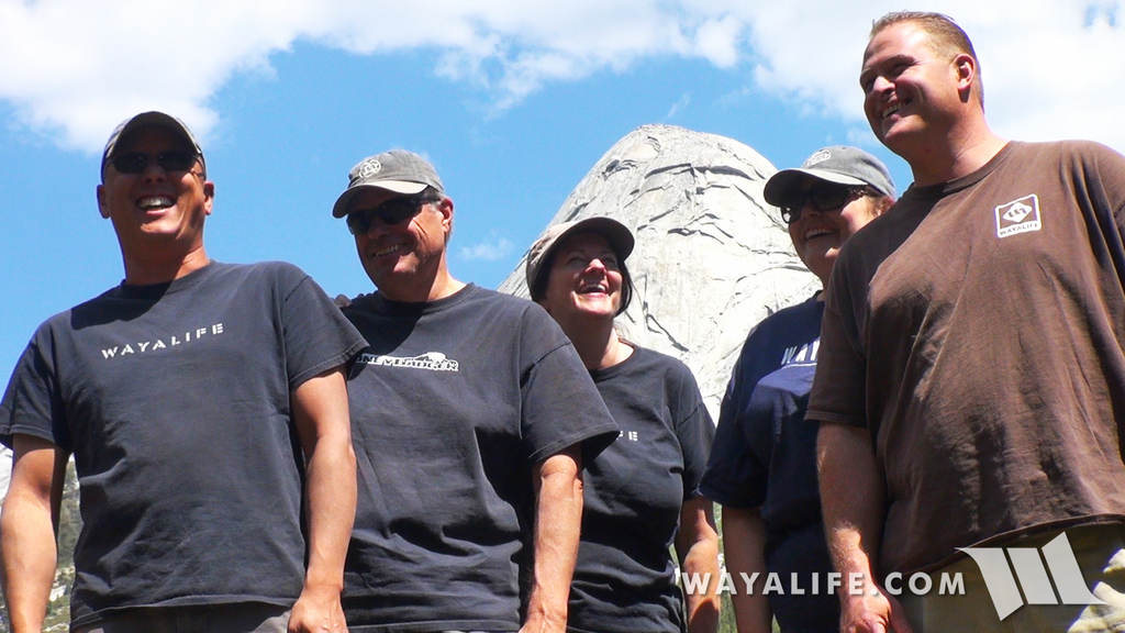 00056.MTS.00_00_58_19.Still003