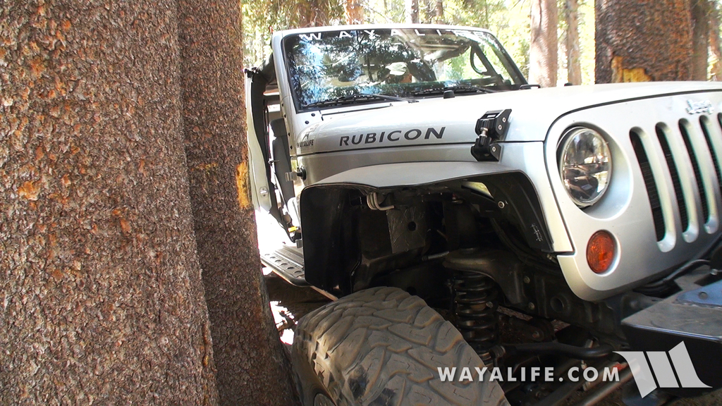 00061.MTS.00_02_01_37.Still006