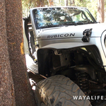 00061.MTS.00_02_01_37.Still006