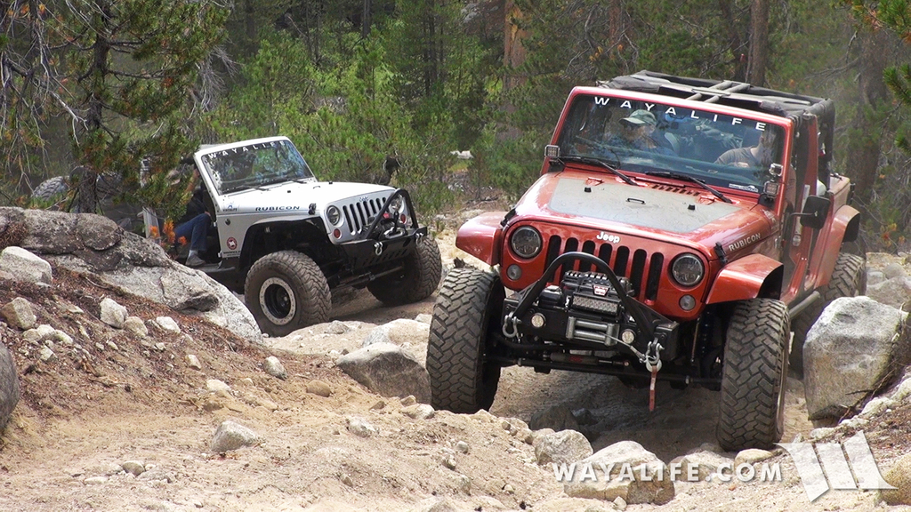 00064.MTS.00_00_47_51.Still001