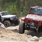 00064.MTS.00_00_47_51.Still001