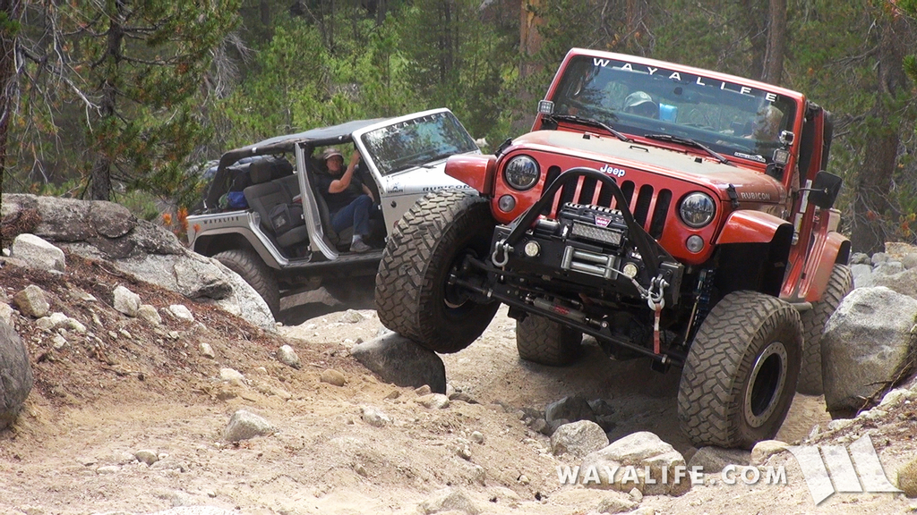 00064.MTS.00_00_51_17.Still002