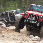 00064.MTS.00_00_51_17.Still002