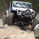 00064.MTS.00_01_30_20.Still003