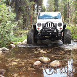 00065.MTS.00_00_11_29.Still001