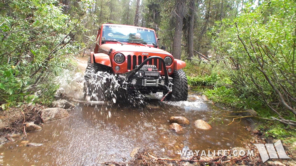 00066.MTS.00_00_07_05.Still001