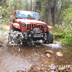 00066.MTS.00_00_07_05.Still001