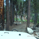 00067.MTS.00_00_04_04.Still001