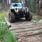 00069.MTS.00_00_29_46.Still001