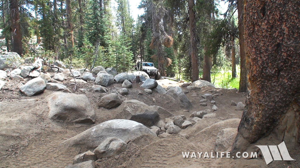 00070.MTS.00_00_02_18.Still001