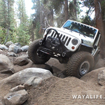 00070.MTS.00_00_24_48.Still002