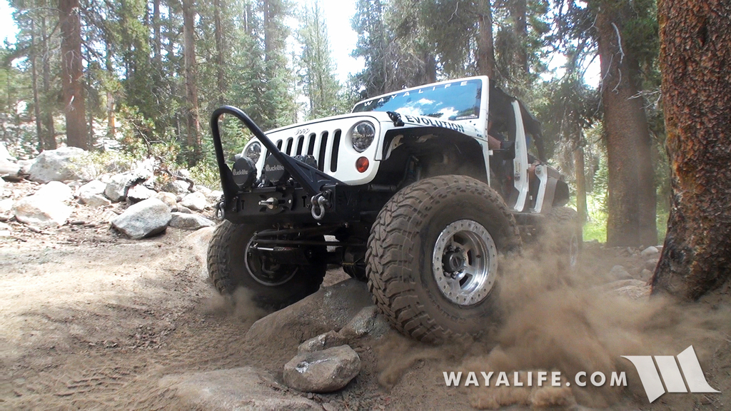 00070.MTS.00_00_28_47.Still003