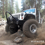 00070.MTS.00_00_28_47.Still003