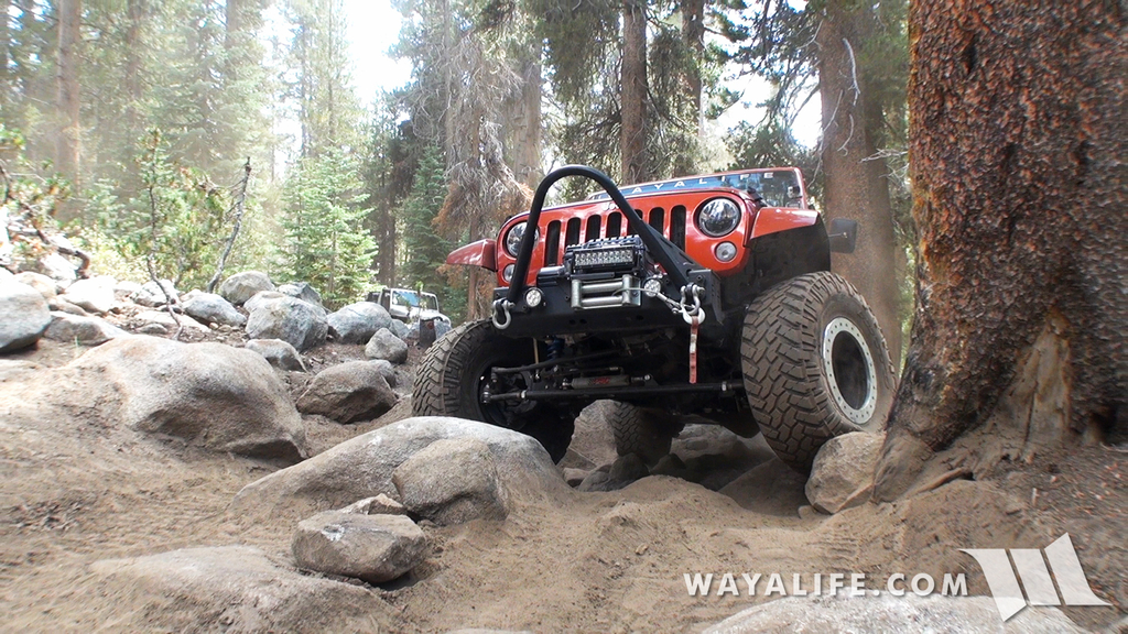 00071.MTS.00_00_32_44.Still001