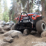 00071.MTS.00_00_32_44.Still001