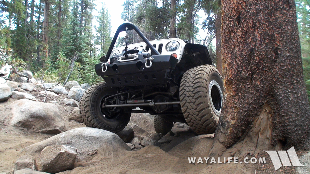 00071.MTS.00_01_30_31.Still002