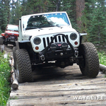 00072.MTS.00_00_10_45.Still001