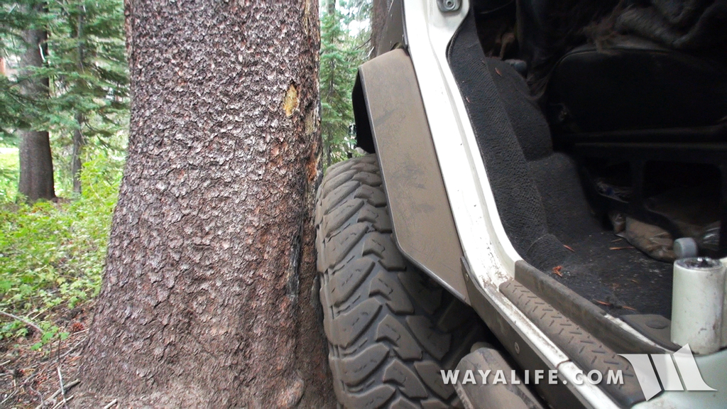 00073.MTS.00_00_17_47.Still002