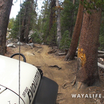 00074.MTS.00_00_13_44.Still001