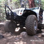 00076.MTS.00_00_19_28.Still001