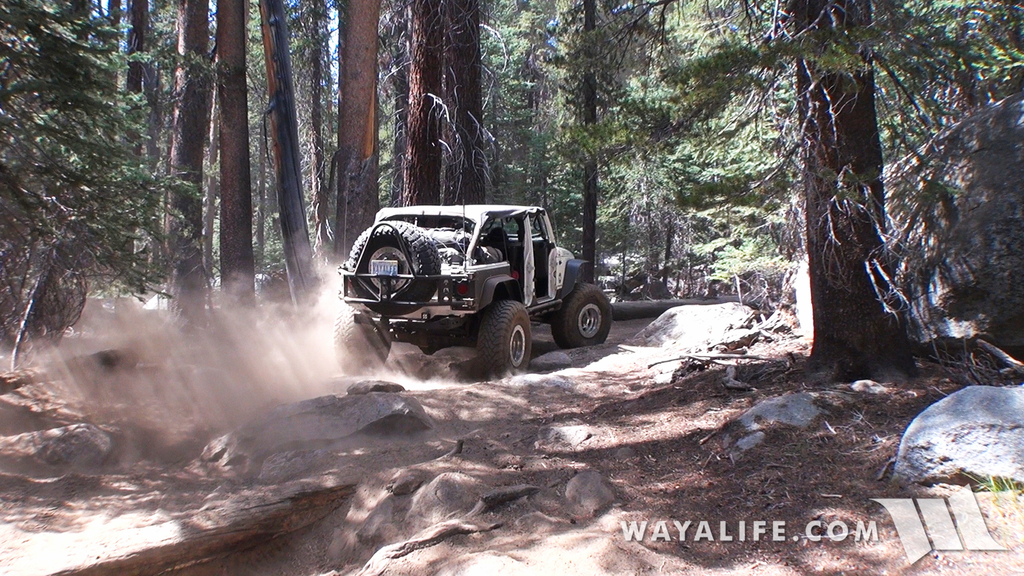 00076.MTS.00_00_33_18.Still002