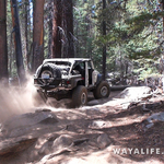 00076.MTS.00_00_33_18.Still002