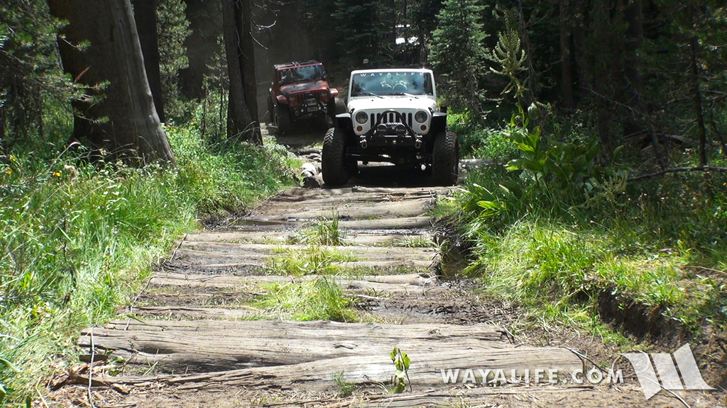 00078.MTS.00_00_27_52.Still001